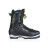 BCX TRANSNORDIC WATERPROOF