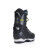 Chaussure Fischer BCX TRANS NORDIC WATERPROOF Noir