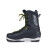 Zapatillas Fischer BCX TRANS NORDIC WATERPROOF Negro