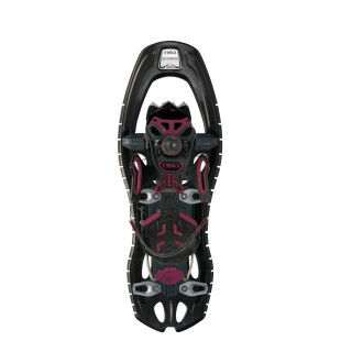 SYMBIOZ INSTINCT S TITAN BLACK