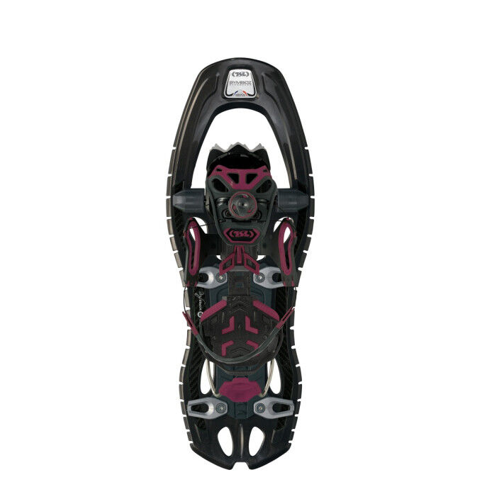 TSL SYMBIOZ INSTINCT snowshoes TSL SYMBIOZ INSTINCT snowshoes