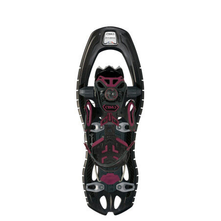 SYMBIOZ INSTINCT S TITAN BLACK
