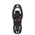 Raquetas de nieve TSL SYMBIOZ HYPERFLEX INSTINCT