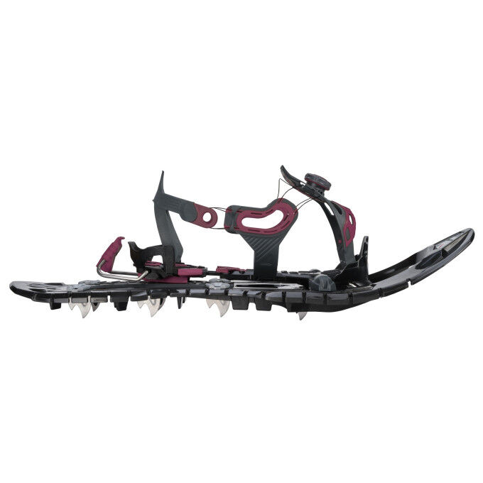Raquetas de nieve TSL SYMBIOZ HYPERFLEX INSTINCT