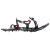 TSL SYMBIOZ INSTINCT snowshoes