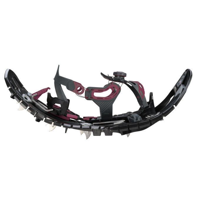 Raquetas de nieve TSL SYMBIOZ HYPERFLEX INSTINCT