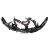 TSL SYMBIOZ INSTINCT snowshoes