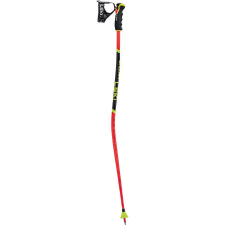 WORLDCUP LITE GS 3D