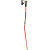 WORLDCUP LITE GS 3D