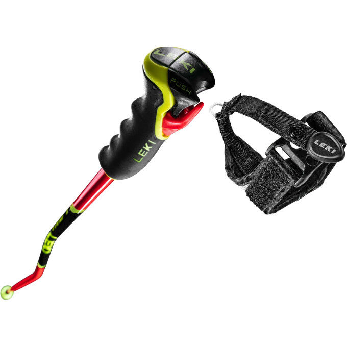 WORLDCUP LITE GS 3D