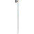 Bastones Leki CC 450 Azul Brillante-Negro-Blanco