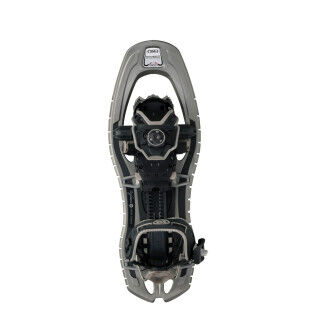 SYMBIOZ ORIGINAL 2S METALLIC
