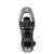 SYMBIOZ ORIGINAL 2S METALLIC