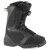 Botas snowboard FLORA BOA para mujer de Nitro - Speck-Sports