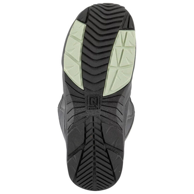 Botas snowboard FLORA BOA para mujer de Nitro - Speck-Sports