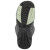 Botas snowboard FLORA BOA para mujer de Nitro - Speck-Sports