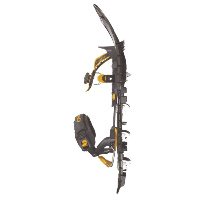 SYMBIOZ HYPERFLEX ADJUST TITAN