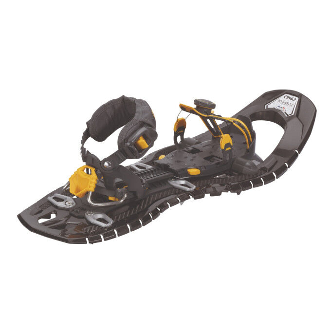 SYMBIOZ HYPERFLEX ADJUST TITAN
