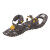 Raquetas de nieve TSL SYMBIOZ HYPERFLEX ADJUST TITAN