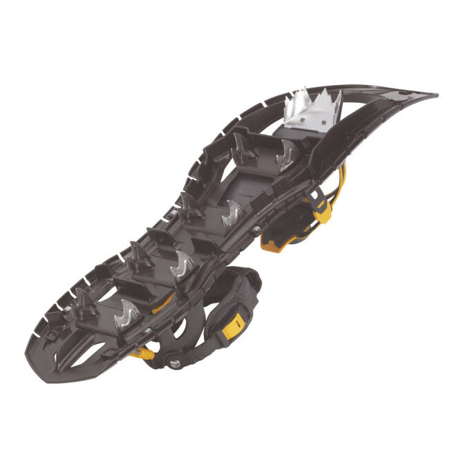 SYMBIOZ HYPERFLEX ADJUST TITAN