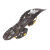 Raquetas de nieve TSL SYMBIOZ HYPERFLEX ADJUST TITAN