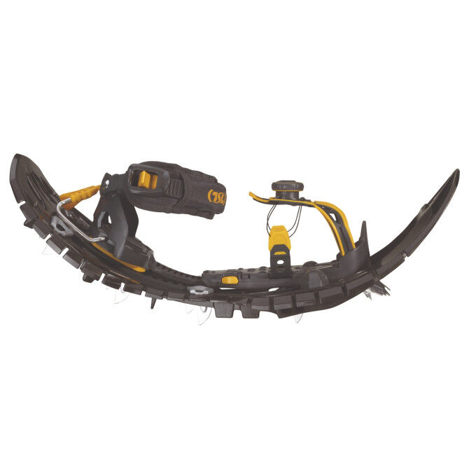 Raquetas de nieve TSL SYMBIOZ HYPERFLEX ADJUST TITAN