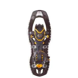 Raquetas de nieve TSL SYMBIOZ HYPERFLEX ADJUST TITAN