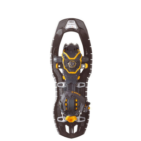 Raquetas de nieve TSL SYMBIOZ HYPERFLEX ADJUST TITAN