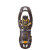 SYMBIOZ HYPERFLEX ADJUST TITAN