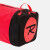 RKLB106 - HERO SKI BAG 2/3P ADJU 190/220