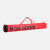 RKLB106 - HERO SKI BAG 2/3P ADJU 190/220