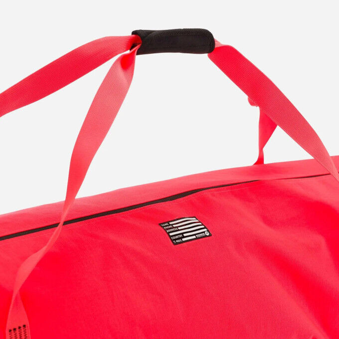 RKLB106 - HERO SKI BAG 2/3P ADJU 190/220