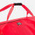 RKLB106 - HERO SKI BAG 2/3P ADJU 190/220