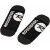 RKIB206 - L2 NORDIC SKI STRAPS