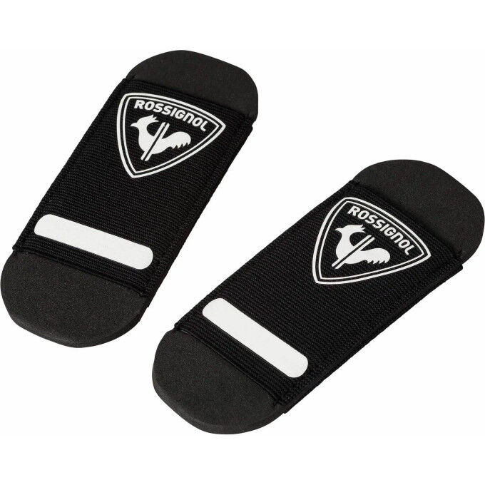RKIB206 - L2 NORDIC SKI STRAPS