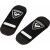 RKIB206 - L2 NORDIC SKI STRAPS