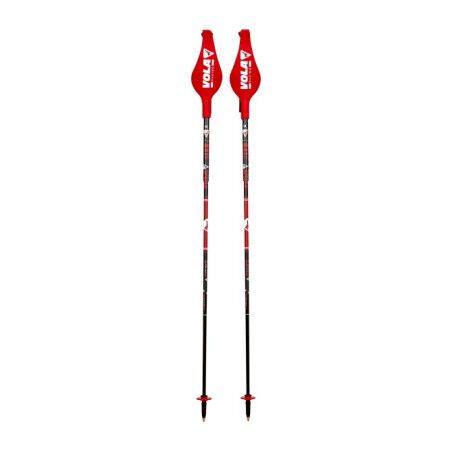 Vola HAND PROTECTION SMALL Red