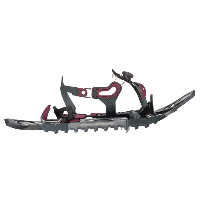 TSL HIGHLANDER INSTINCT snowshoes TSL HIGHLANDER INSTINCT snowshoes