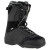 Snowboard boots Nitro VAGABOND TLS black