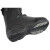 Botas de snowboard Nitro VAGABOND TLS para hombre