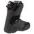 Botas de snowboard Nitro VAGABOND TLS para hombre