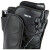 Boots de snowboard Nitro VAGABOND TLS black