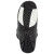 Boots de snowboard Nitro VAGABOND TLS black