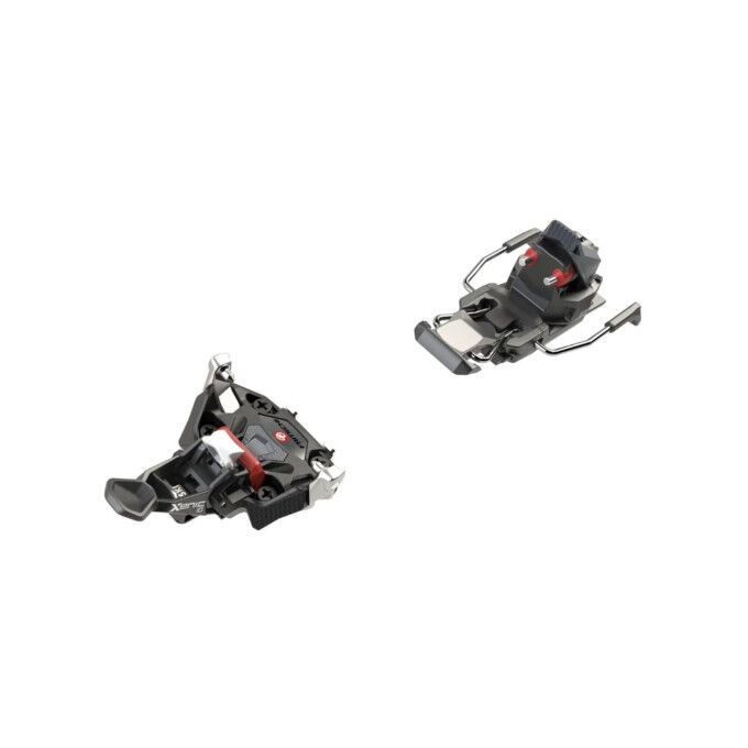 Fritschi XENIC 10 ski bindings Fritschi XENIC 10 ski bindings