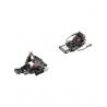 Fritschi XENIC 10 ski bindings