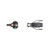Fritschi XENIC 10 ski bindings