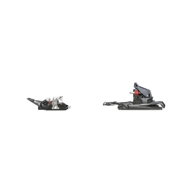 Fritschi XENIC 10 ski bindings Fritschi XENIC 10 ski bindings