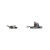 Fritschi XENIC 10 ski bindings