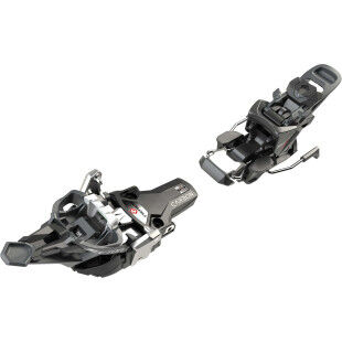 Fritschi TECTON 13 CARBON 22-23 90MM ski bindings