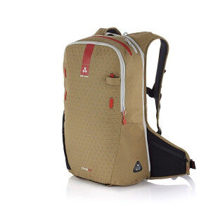 Mochila Arva BACKPACK TOUR 20 Arena